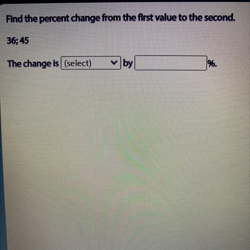 Help pleaseeeee it’s dueeeeee-example-1