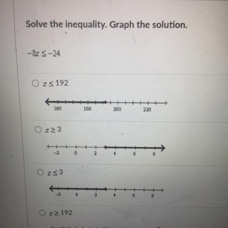 Which one should I choose-example-1