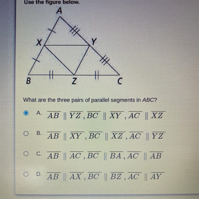 CAN SOMEONE HELP ME PLEASE AND THANK YOU?!-example-1