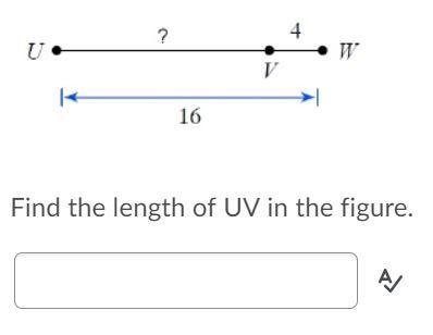 Any idea on how to do this? I'm a little confused.-example-1