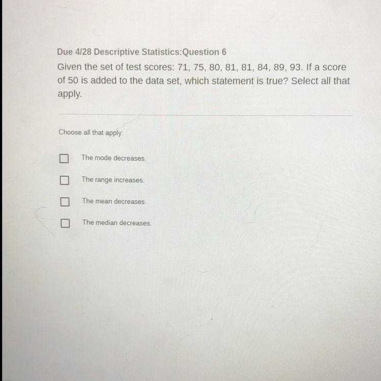 Anyone know the answers to this?-example-1