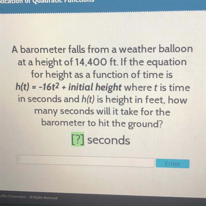 Please help!!!!! idk how to do this-example-1