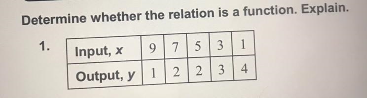 Pls help me out and pls explain-example-1