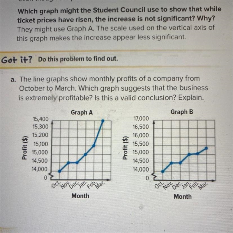 Please help me! Thank you!-example-1