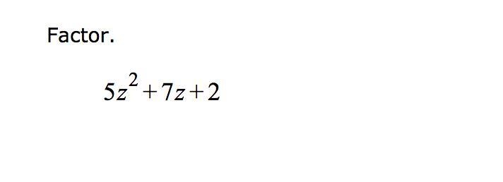 Please help me with this math problem, urgent please-example-1