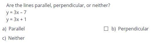 Help me pleaseeeeeeeeeeeeeeeeeeeeeee-example-1