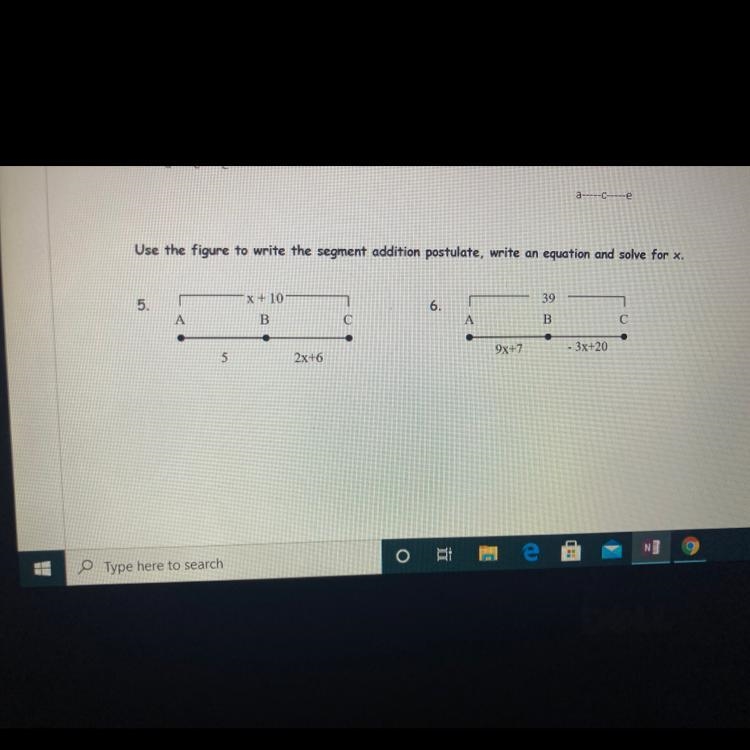 Help me out with this one please-example-1