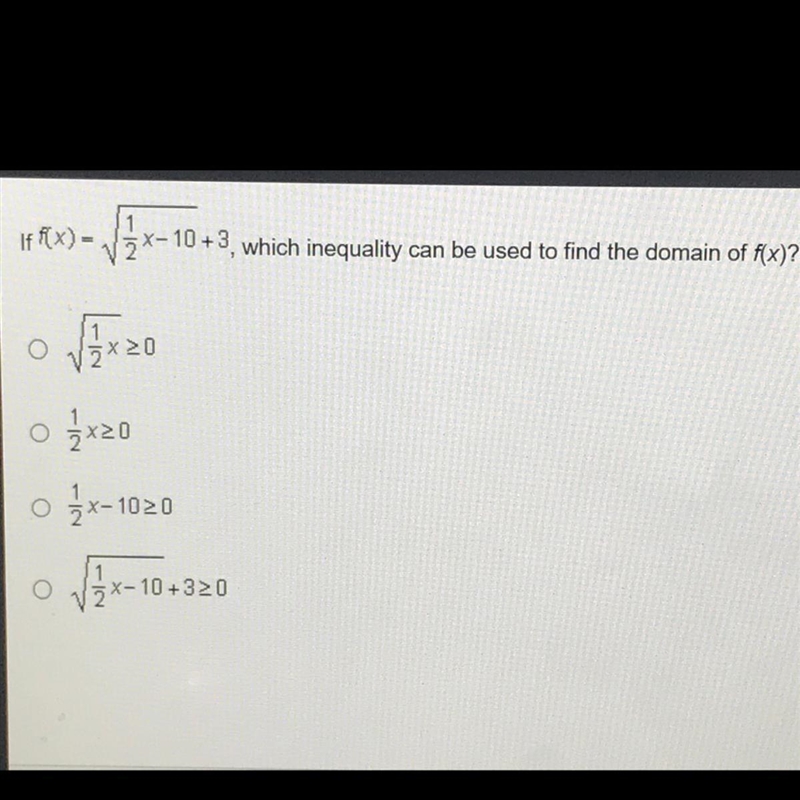 Does anyone know the answer to this-example-1