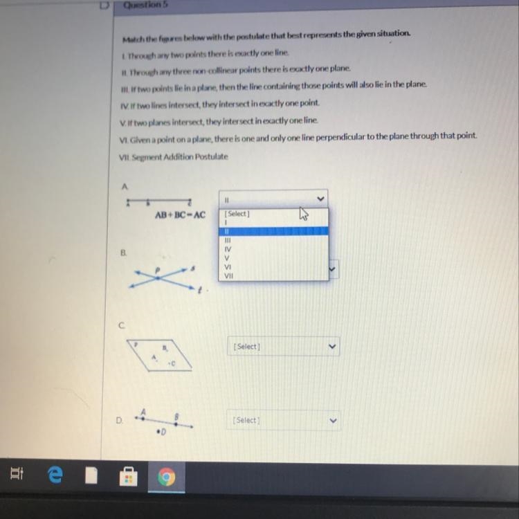 Help please ASAP for 12pts-example-1