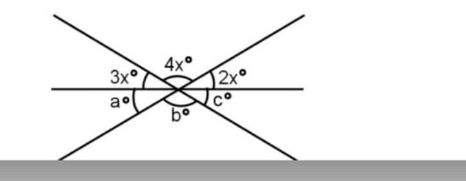 Can you show me the full formula i will reward you with 10 points​-example-1