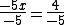 Which property of equality was used to solve this equation? A. addition property of-example-2