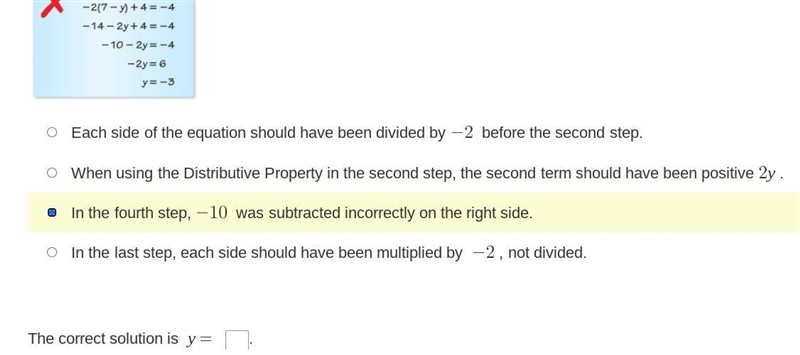 Please help soon algebra 1 problem in screenshot-example-1