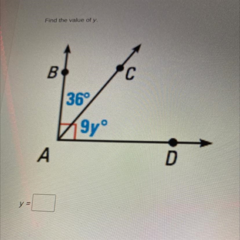 Plz answer! only if you are correct. do NOT answer just for points i’ll report you-example-1