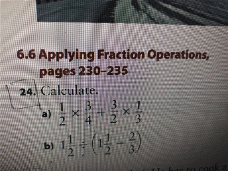 100 POINTS EASIEST QUESTIONS THIS TIME NO JOKE LAST ONE 100 POINTS Focus on questions-example-1