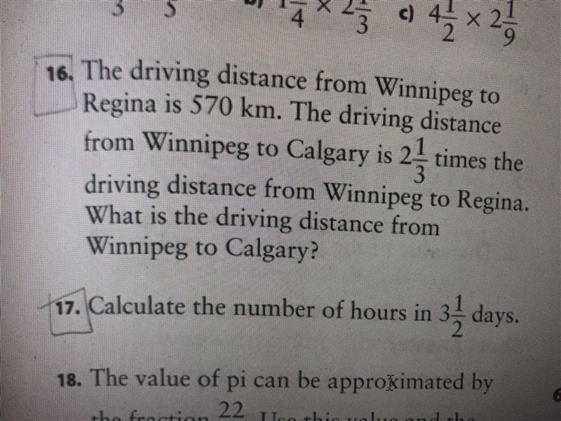 100 POINTS EASIEST QUESTIONS THIS TIME NO JOKE LAST ONE 100 POINTS Focus on questions-example-2