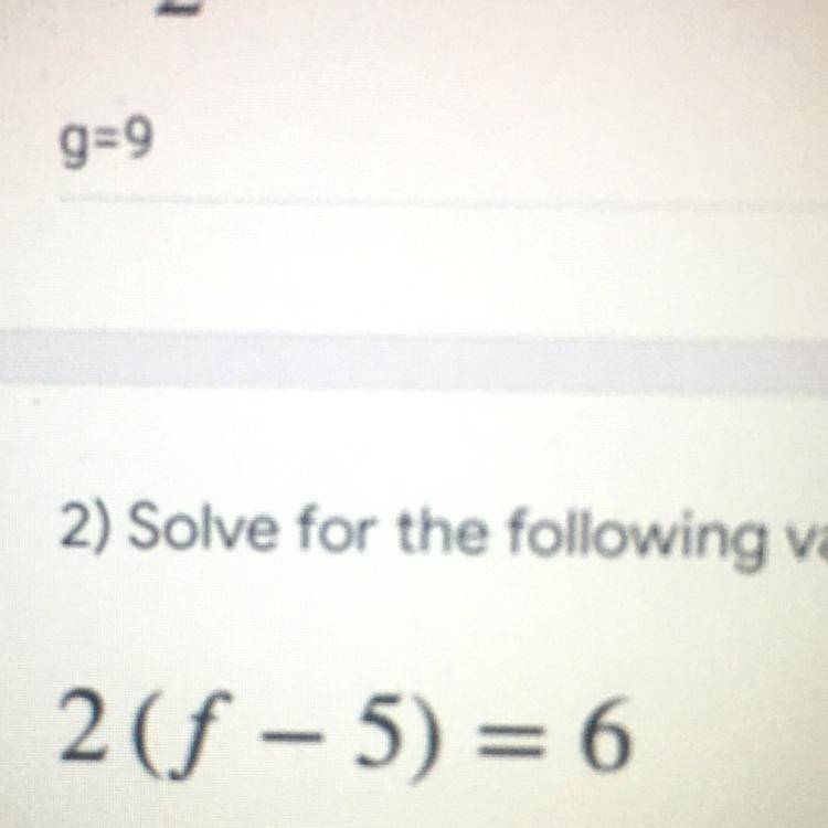 Please help me solve this I need some help-example-1