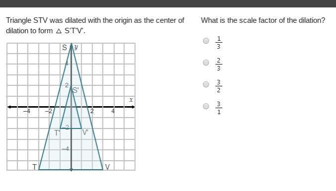 HELP MEEEEEEE please-example-1