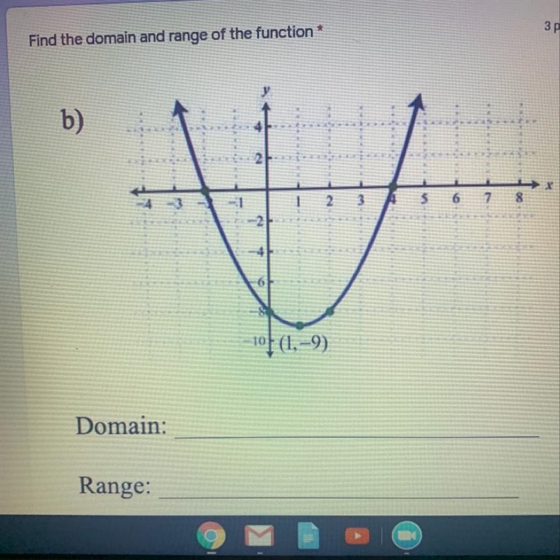 Please explain how you got your answer!-example-1