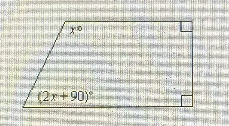 What is the value of x?-example-1