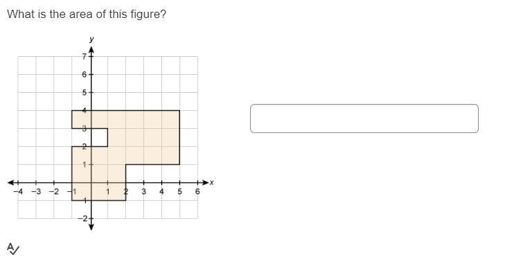 Last question I need done for my assignment!!! Help would be greatlyyyy appreciated-example-1