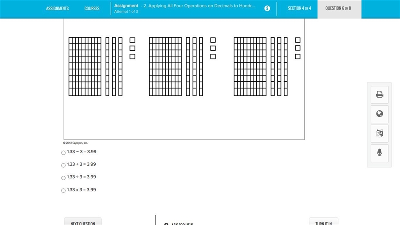 OK THIS IS SUPER EASY FOR YOU BUT NOT ME HELP!!!!!-example-1