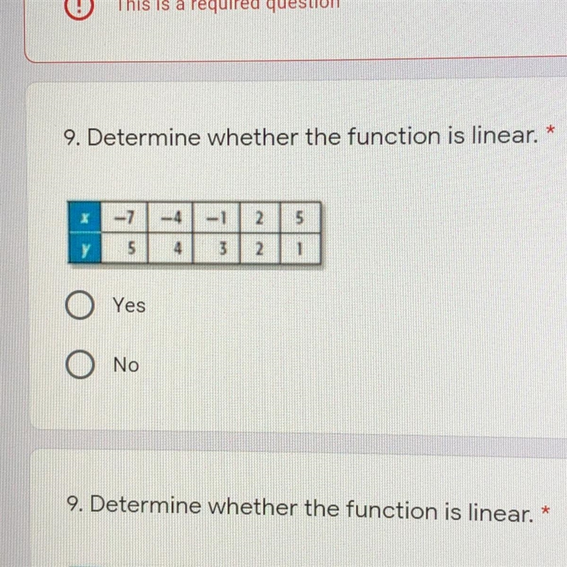 I need help on this one can some help me-example-1