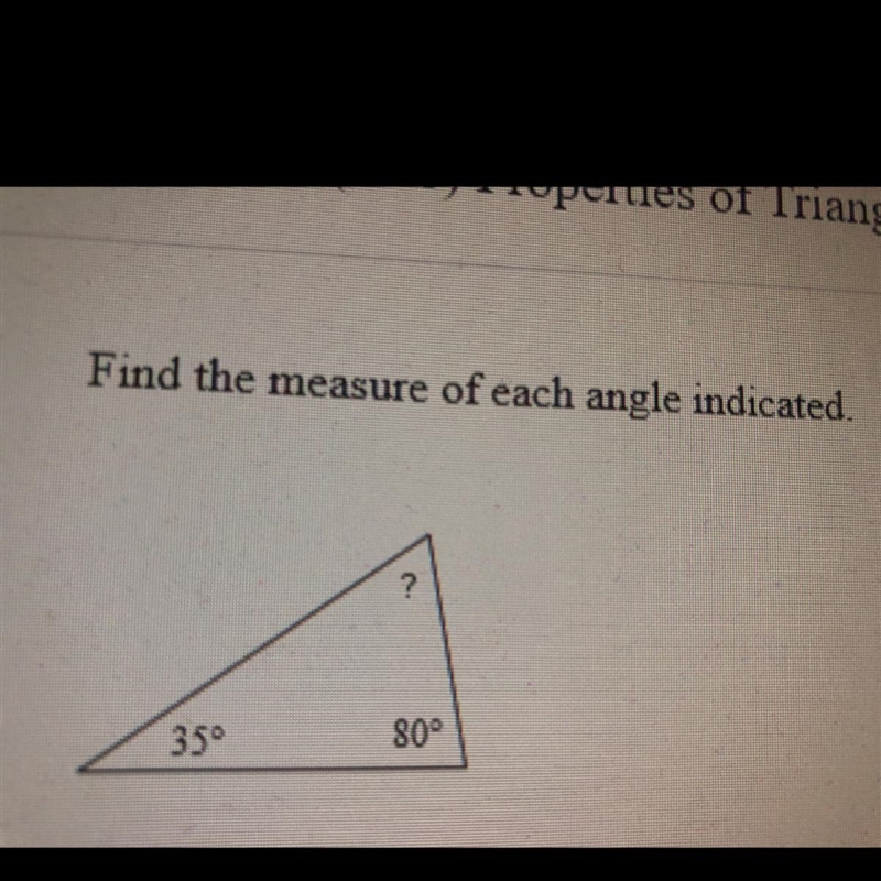 Pls help me with this question-example-1