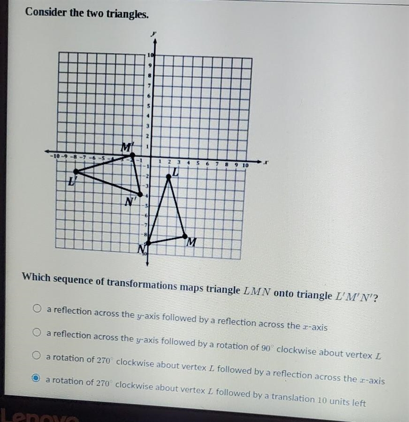 PLEASE HELP ANYONE!! ILL GIVE BRAINLESIT!​-example-1