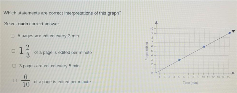 Help me please and thank you​-example-1