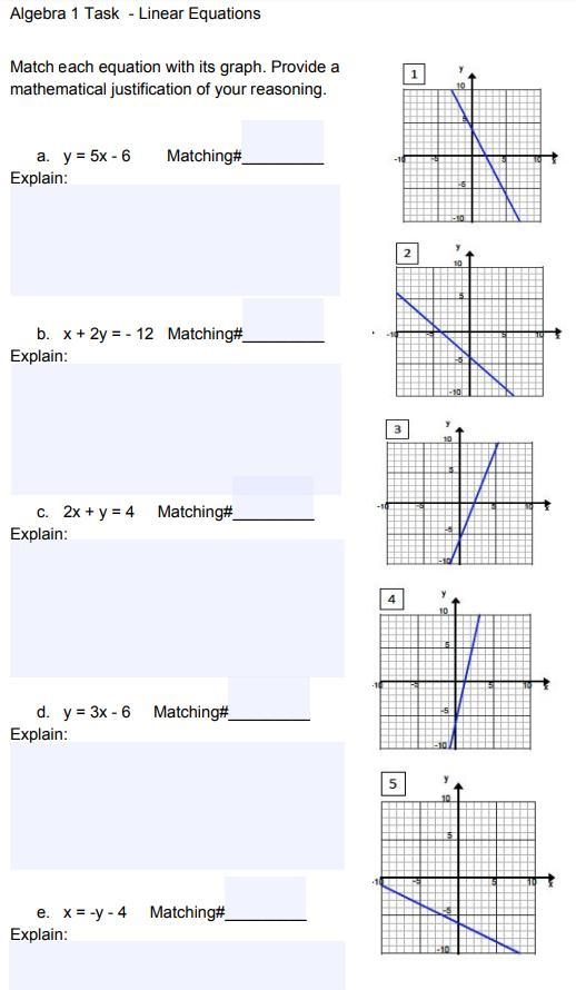 Please help! Please help me answer this question,-example-1