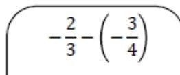 HELP NOW!! I NEED AN EXPLANATION ON HOW TO DO THIS!-example-1