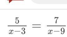 HELP ASAP! Please!! Someone help me with these!!-example-1