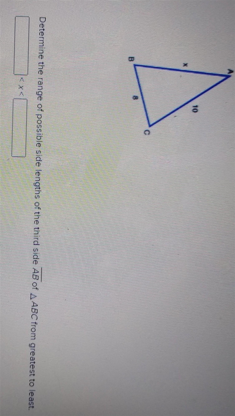 Can somebody help me on this​-example-1