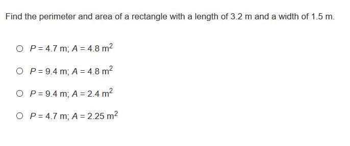 Please help me ASAP 100 PTS-example-1