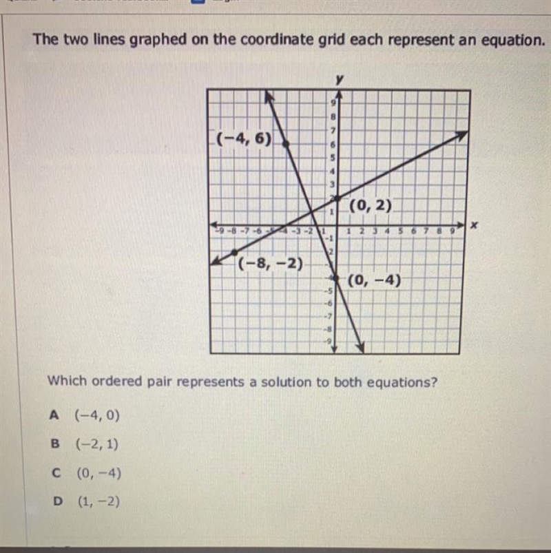 Someone help me plz!!!-example-1