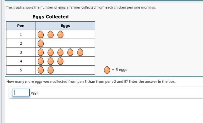 Please please help idek anything-example-1