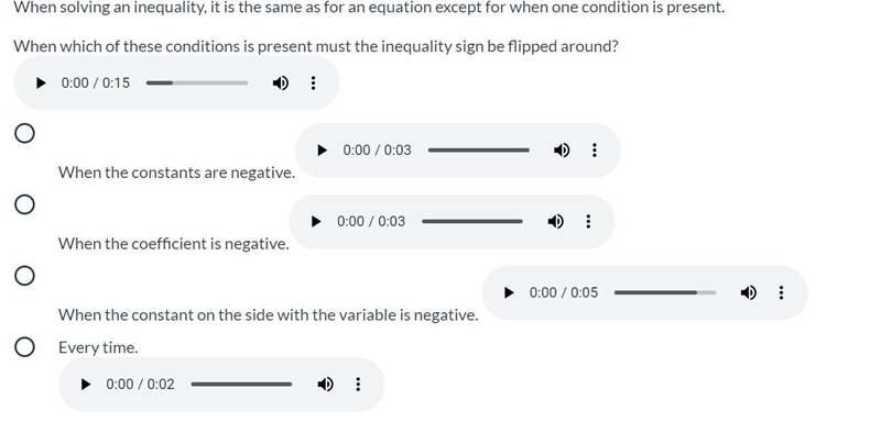 Which is the answer to it-example-1