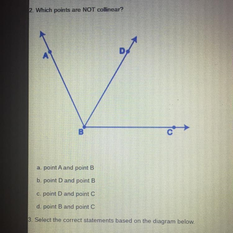 20 points!!! pls help-example-1