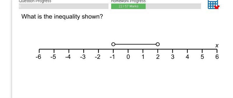 Help I can't figure this question out :(-example-1