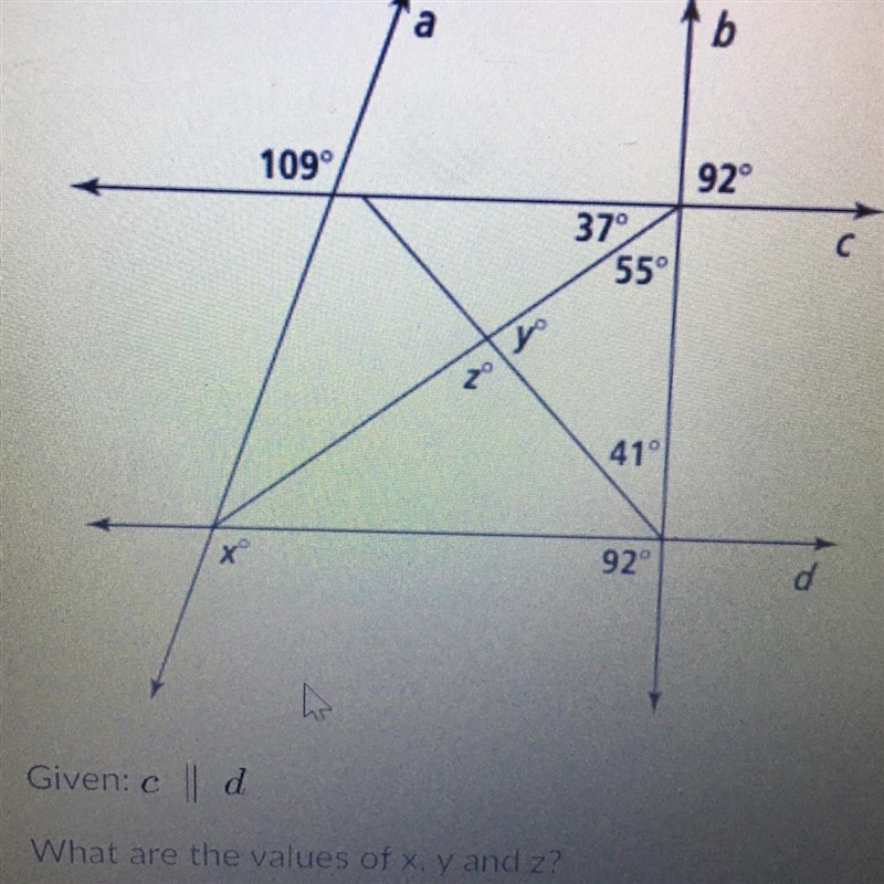 PLEASE HELP:)))))))))-example-1