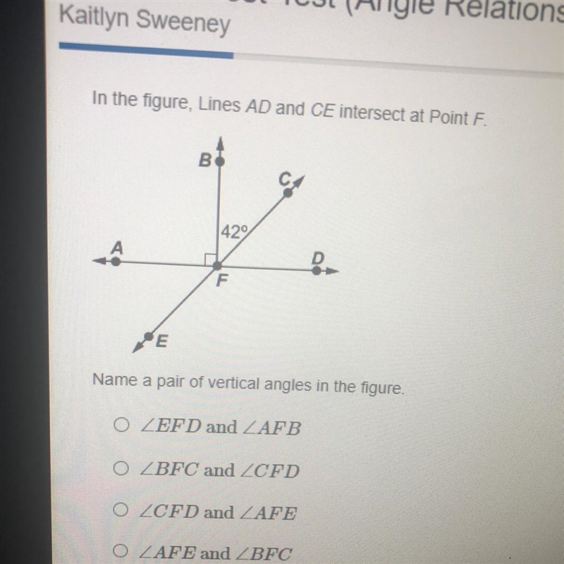 Pls help im having so much trouble with this along with my friends :(-example-1