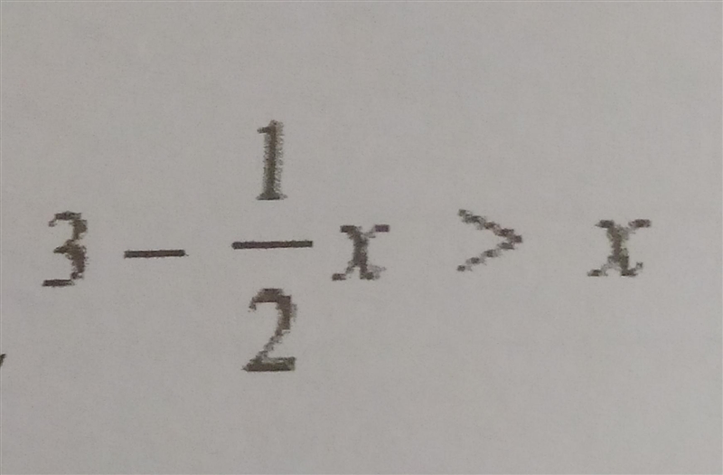 Solve the inequality, with working out-example-1