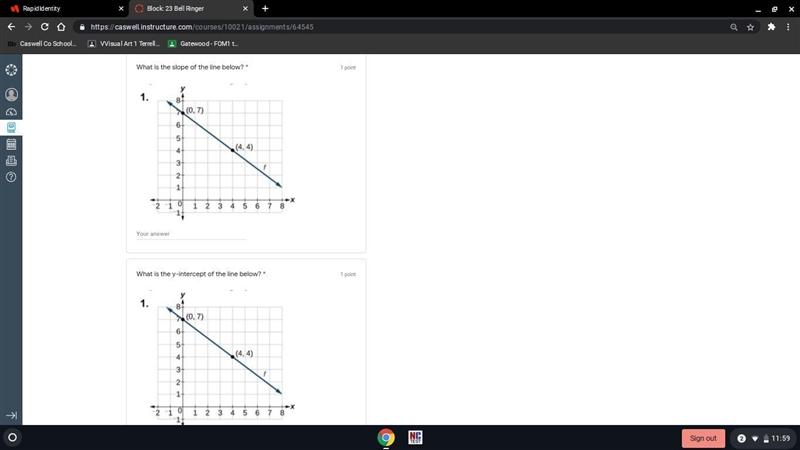 PLEASE HELP TRAMSERRAN you dont have to show work!-example-1