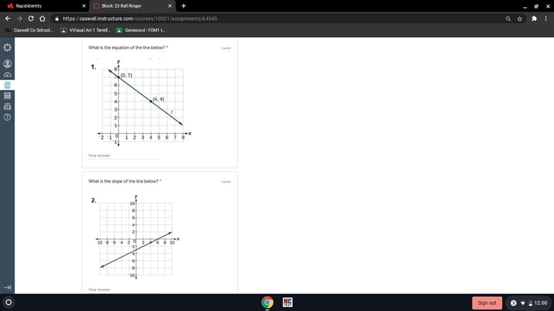 PLEASE HELP TRAMSERRAN you dont have to show work!-example-2