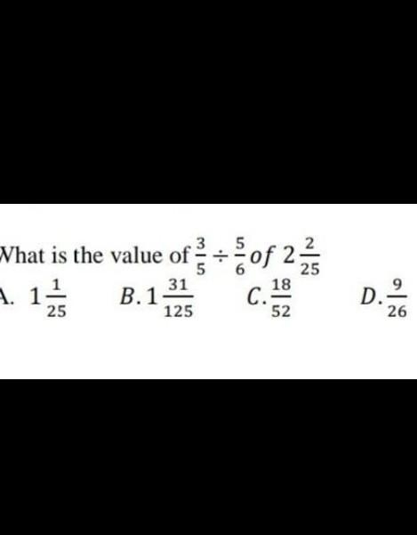 Please help me with the answer​-example-1