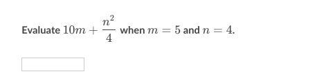 Please help me for 50 point-example-1