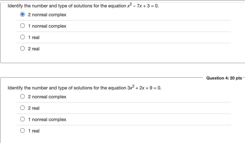 Pleaseee help!!! If you can, answer both :))-example-1