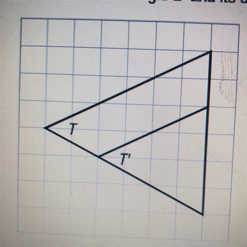 What scale factor did Dionne use? 1/2 , 2/3 , 3/2 , 2-example-1