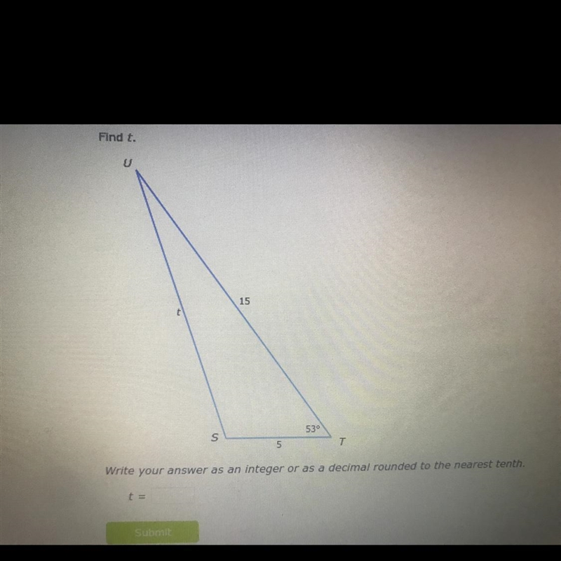 What the answer now fast correct-example-1