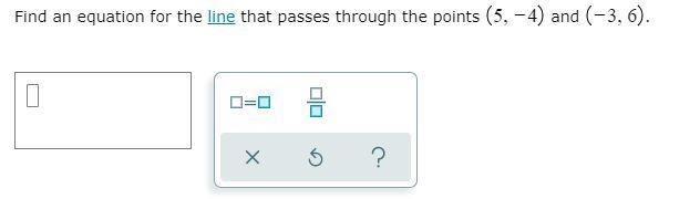 Could Somebody Help Me With My Geometry-example-1